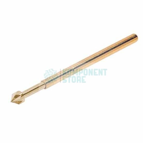 L-KLS1-P25-5223-G