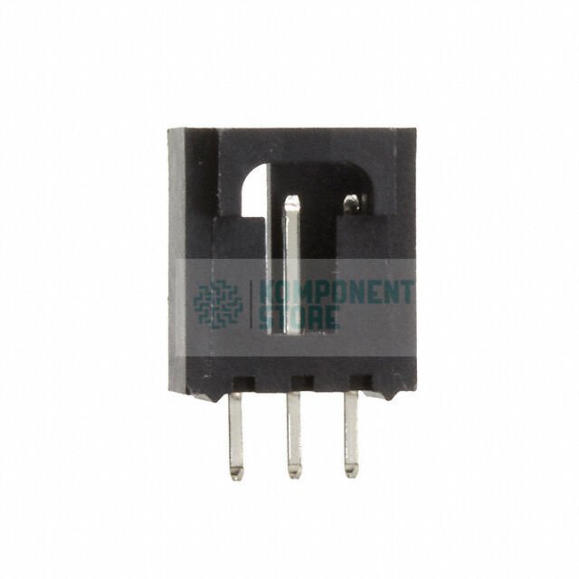 MOLEX-705430037