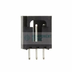 MOLEX-705430037