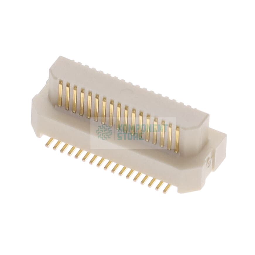 AXK6S34547YG