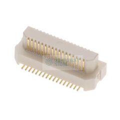 AXK6S34547YG