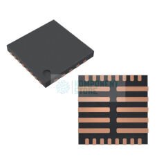 MP6615GQKT-P