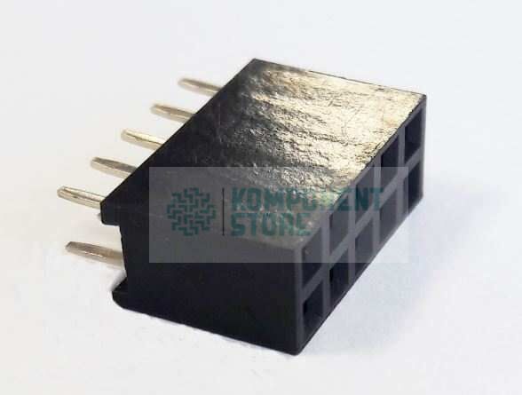 DS1023-2X5S21