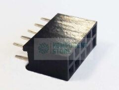 DS1023-2X5S21