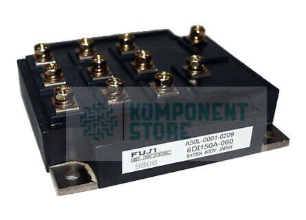 6DI150A-060