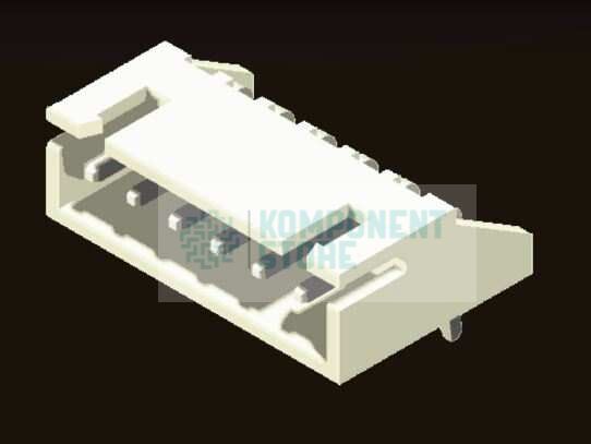 L-KLS1-2.50-03-R