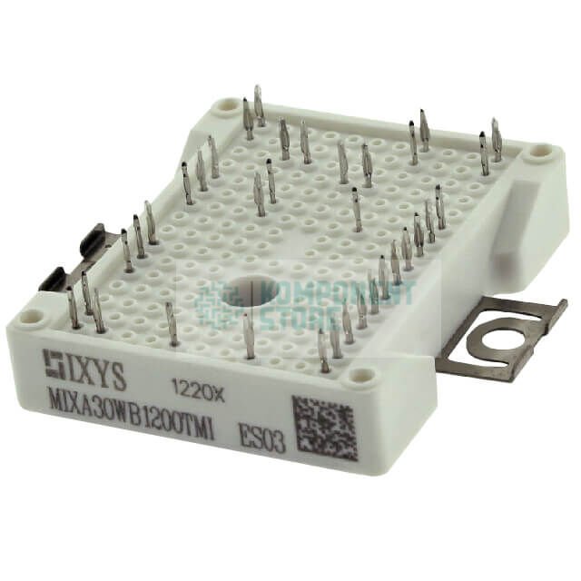 MIXA30WB1200TMI
