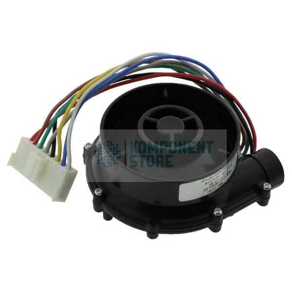WM7040-24V-