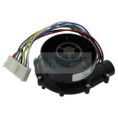 WM7040-24V-