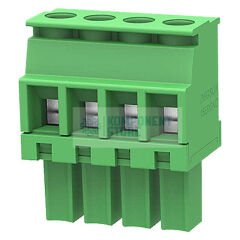 15EDGKB-3.81-04P-14-100A