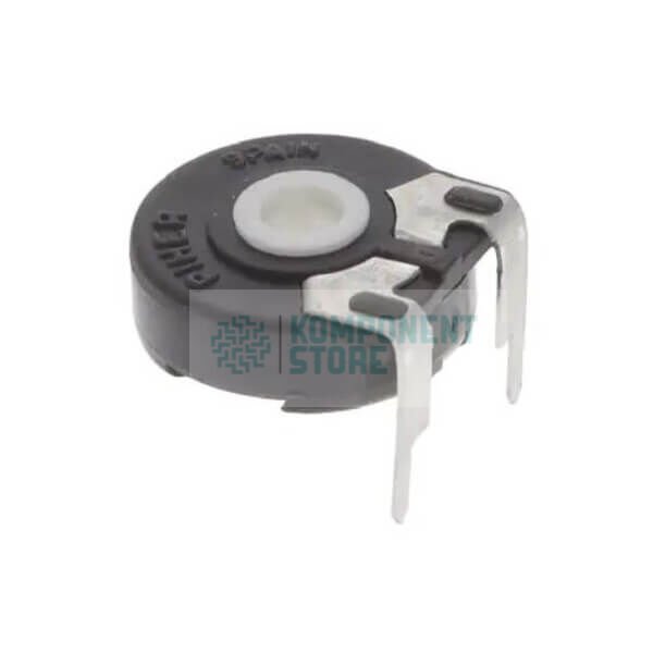 PT15LV02-101A2020-S