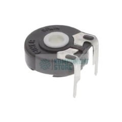 PT15LV02-101A2020-S