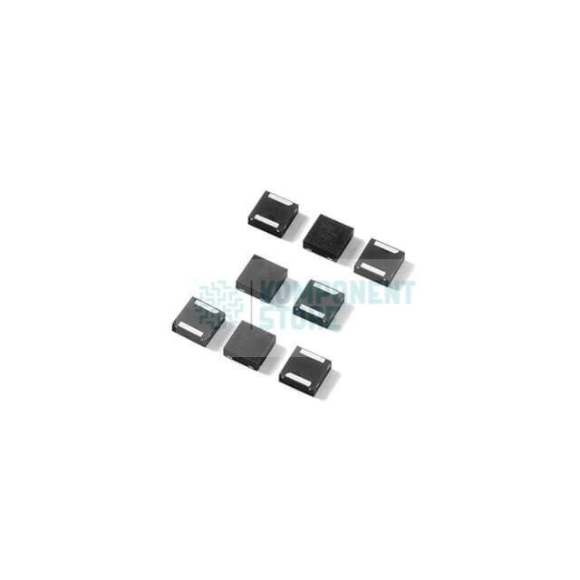 P3100Q12ALRP