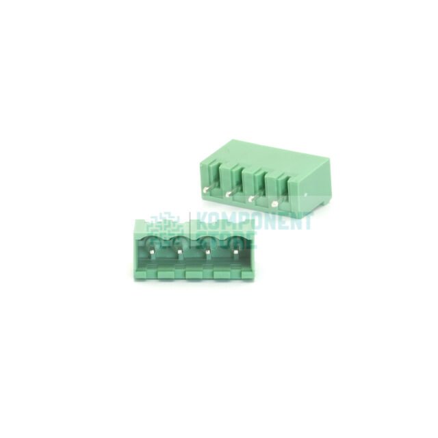 2EGTVC-7.5-04P-14-100AH