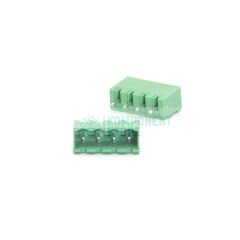 2EGTVC-7.5-04P-14-100AH