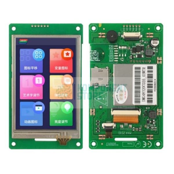 DMG48320C035_03WTR