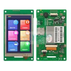 DMG48320C035_03WTR