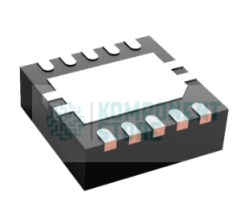 XTR111AIDRCR CONV/TX PREC VOLT-CURR 10-SON