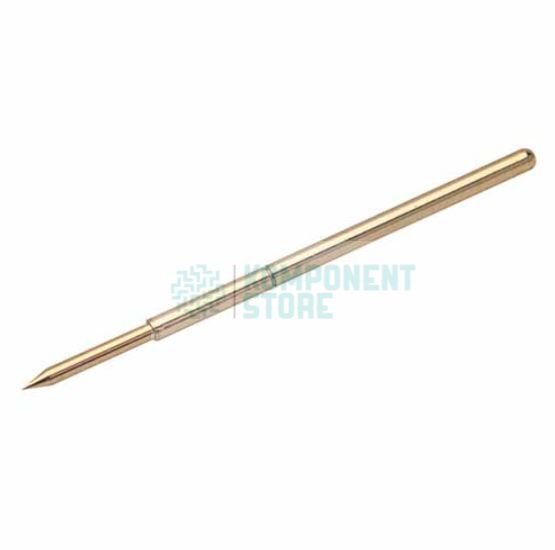 L-KLS1-P25-0126-G