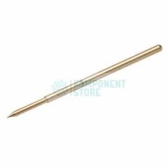 L-KLS1-P25-0126-G