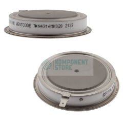 N4316MK020-U9900