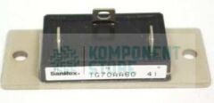 TG70AA60