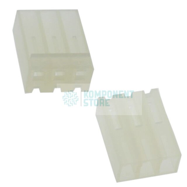 3.96-03-H-TRANSPARENT