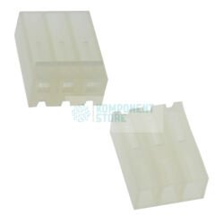 3.96-03-H-TRANSPARENT
