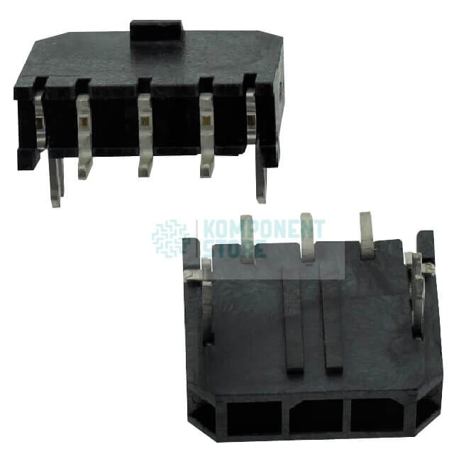 L-KLS1-XM1-3.00-1X03-RMT