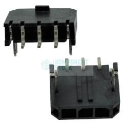 L-KLS1-XM1-3.00-1X03-RMT