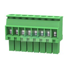 15EDGKB-3.5-08P-14-125AH