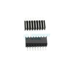 BSW-108-04-S-S