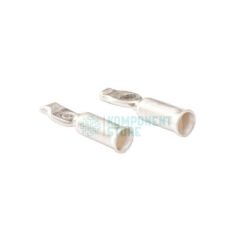 L-KLS1-XT27-T2