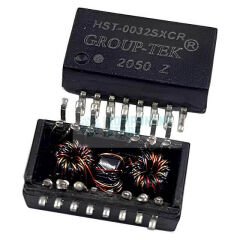 HST-0032SXCR