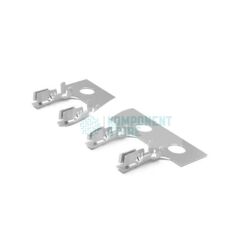 T-DS1147-01-SC600