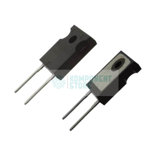 BYC80MW-650PT2Q