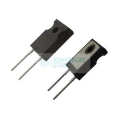 BYC80MW-650PT2Q