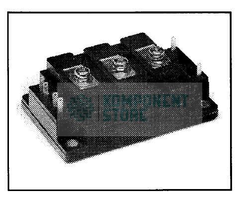 KD324510