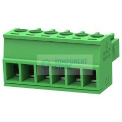 15EDGK-3.5-06P-16-00SH