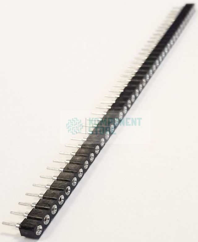DS1002-01-1X40V13