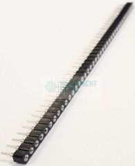 DS1002-01-1X40V13