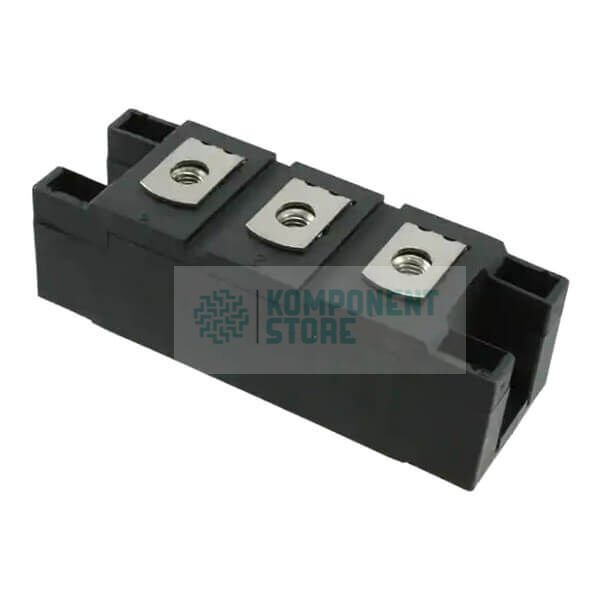MCMA200P1600YA