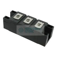 MCMA200P1600YA