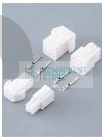 L-KLS1-XM1-4.50-2X3-MH
