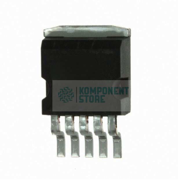 LD29300P2MTR