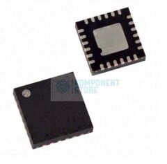R5F1007DANA#U0