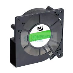 DB12032B24HA