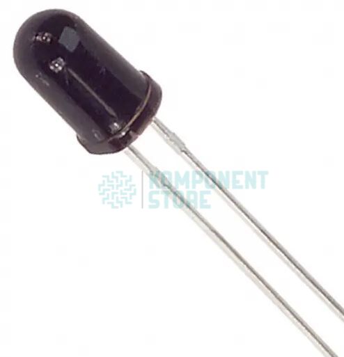 LTR-3208E