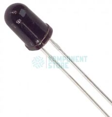 LTR-3208E