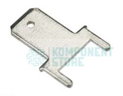 K10-00AH